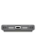 UAG Pathfinder Clear etui do iPhone 17 Pro MagSafe active neon - 1364117 - zdjęcie 3